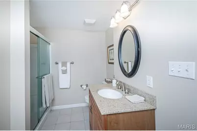 343 Pine Bend Drive, Chesterfield, MO 63005 - Photo 61