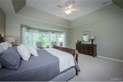 343 Pine Bend Drive, Chesterfield, MO 63005 - Photo 33