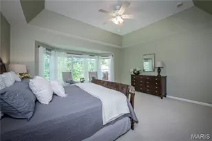 343 Pine Bend Dr, Chesterfield, MO 63005 - Photo 33