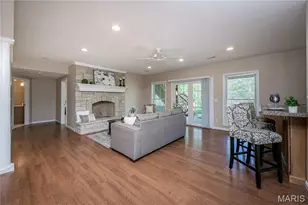 343 Pine Bend Dr, Chesterfield, MO 63005 - Photo 55