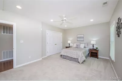343 Pine Bend Drive, Chesterfield, MO 63005 - Photo 63