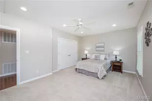 343 Pine Bend Dr, Chesterfield, MO 63005 - Photo 63