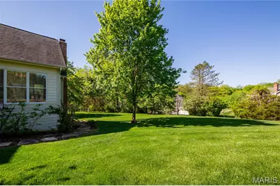 343 Pine Bend Drive, Chesterfield, MO 63005 - Photo 71