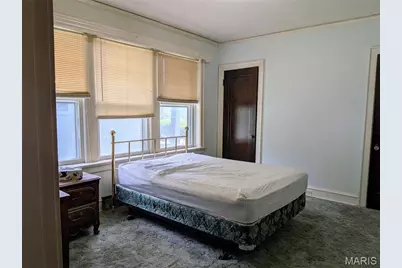 15 Hereford Avenue, Saint Louis, MO 63135 - Photo 21