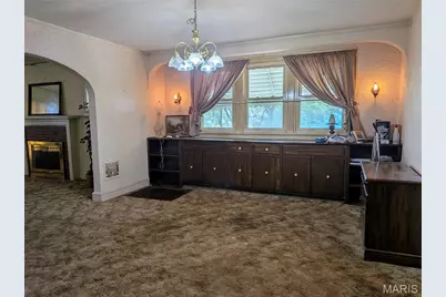 15 Hereford Avenue, Saint Louis, MO 63135 - Photo 13