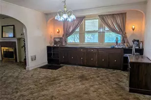 15 Hereford Ave, Saint Louis, MO 63135 - Photo 13