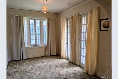 15 Hereford Avenue, Saint Louis, MO 63135 - Photo 11