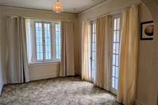 15 Hereford Ave, Saint Louis, MO 63135 - Photo 11