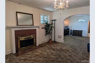 15 Hereford Avenue, Saint Louis, MO 63135 - Photo 9
