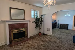 15 Hereford Ave, Saint Louis, MO 63135 - Photo 9