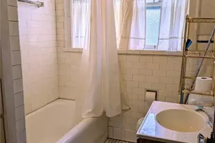 15 Hereford Ave, Saint Louis, MO 63135 - Photo 23