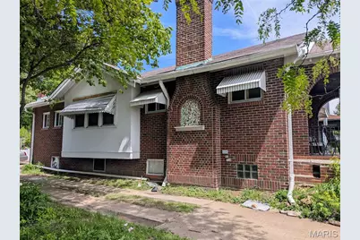 15 Hereford Avenue, Saint Louis, MO 63135 - Photo 35