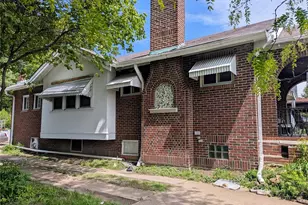 15 Hereford Ave, Saint Louis, MO 63135 - Photo 35