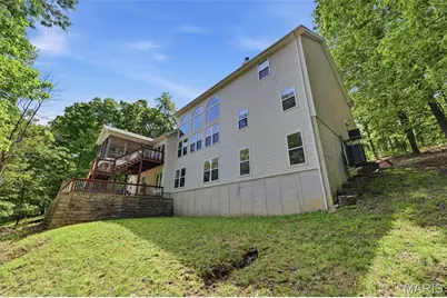 17591 Thunder Mountain Road, Wildwood, MO 63025 - Photo 61