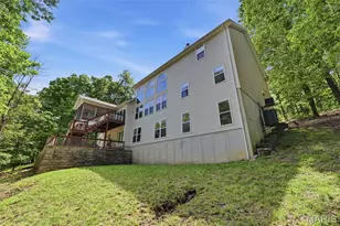 17591 Thunder Mountain Rd, Wildwood, MO 63025 - Photo 61