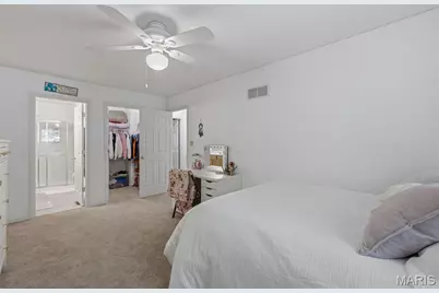 17591 Thunder Mountain Road, Wildwood, MO 63025 - Photo 33