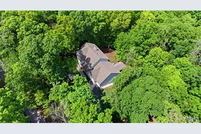 17591 Thunder Mountain Road, Wildwood, MO 63025 - Photo 65