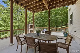 17591 Thunder Mountain Rd, Wildwood, MO 63025 - Photo 45
