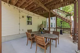17591 Thunder Mountain Rd, Wildwood, MO 63025 - Photo 43
