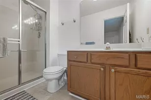 17591 Thunder Mountain Rd, Wildwood, MO 63025 - Photo 29