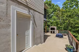 17591 Thunder Mountain Rd, Wildwood, MO 63025 - Photo 41