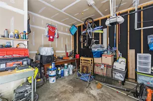 17591 Thunder Mountain Rd, Wildwood, MO 63025 - Photo 57