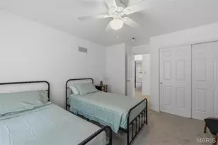 17591 Thunder Mountain Rd, Wildwood, MO 63025 - Photo 23