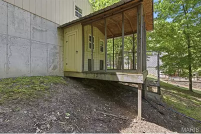 17591 Thunder Mountain Road, Wildwood, MO 63025 - Photo 63