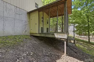17591 Thunder Mountain Rd, Wildwood, MO 63025 - Photo 63