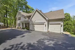 17591 Thunder Mountain Rd, Wildwood, MO 63025 - Photo 49