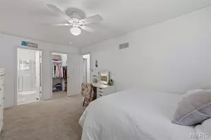 17591 Thunder Mountain Rd, Wildwood, MO 63025 - Photo 25