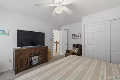 17591 Thunder Mountain Road, Wildwood, MO 63025 - Photo 39