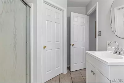 1450 Fox Glove, Farmington, MO 63640 - Photo 31