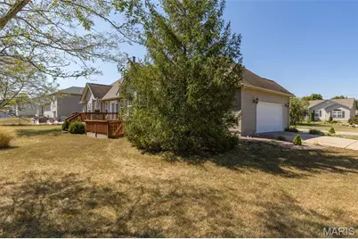 1450 Fox Glove, Farmington, MO 63640 - Photo 5
