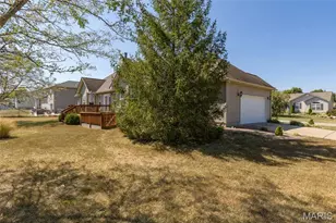 1450 Foxglove, Farmington, MO 63640 - Photo 5