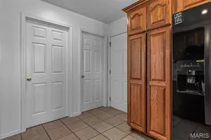 1450 Foxglove, Farmington, MO 63640 - Photo 21