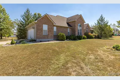 1450 Fox Glove, Farmington, MO 63640 - Photo 3