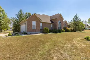 1450 Foxglove, Farmington, MO 63640 - Photo 3