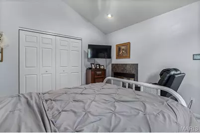 1450 Fox Glove, Farmington, MO 63640 - Photo 27