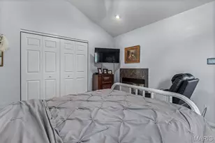 1450 Foxglove, Farmington, MO 63640 - Photo 27