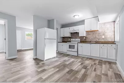 332 Banff Circle, Saint Louis, MO 63137 - Photo 7