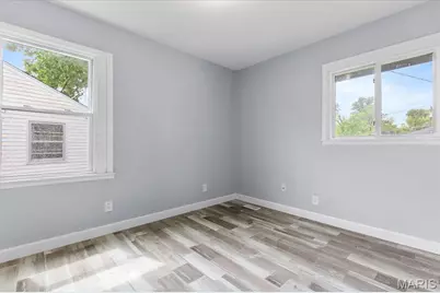 332 Banff Circle, Saint Louis, MO 63137 - Photo 13