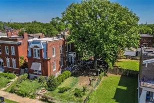 3230 Iowa Ave, Saint Louis, MO 63118 - Photo 3