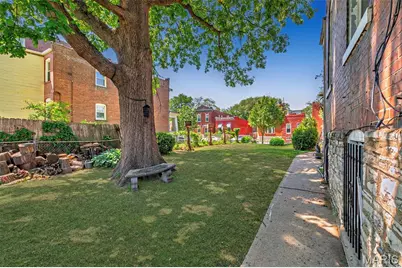 3230 Iowa Avenue, Saint Louis, MO 63118 - Photo 23