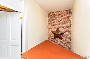 3230 Iowa Ave, Saint Louis, MO 63118 - Photo 17