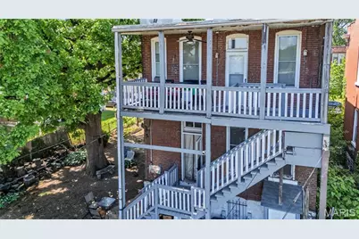 3230 Iowa Avenue, Saint Louis, MO 63118 - Photo 27