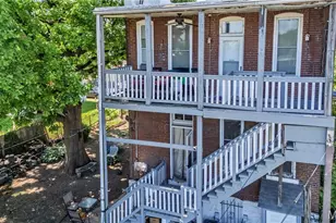 3230 Iowa Ave, Saint Louis, MO 63118 - Photo 27