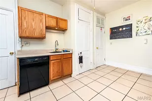 3230 Iowa Ave, Saint Louis, MO 63118 - Photo 13