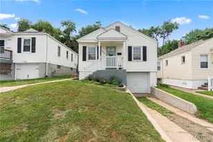 1505 Central Ave, Saint Louis, MO 63139 - Photo 3