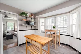 1505 Central Ave, Saint Louis, MO 63139 - Photo 7
